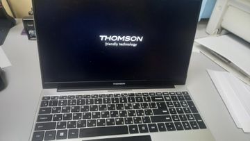 Б/в Ноутбук  15/core 3 n355 ddr4/8gb ddr4/ssd 512 gb/*інтегрована 01-200901055