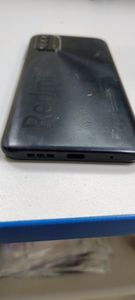 Б/в Мобільний телефон Xiaomi redmi 9t 4/128gb 01-200899667