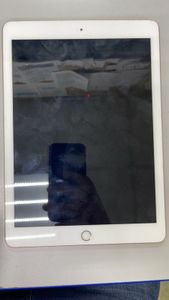 Б/у Планшет Apple ipad 6 gen 2018 128gb wi-fi 01-200900019