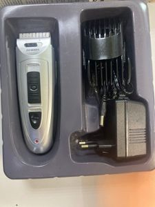 Б/в Тример електричний Zowael rfc-270 01-200900934