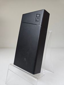 Б/в Повербанк Green Cell powerplay20 20000mah, 18w 01-200900733