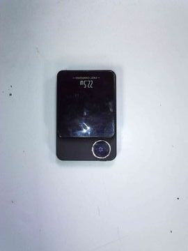 Б/в Повербанк Exj kp02 10000mah 22.5w 01-200899859