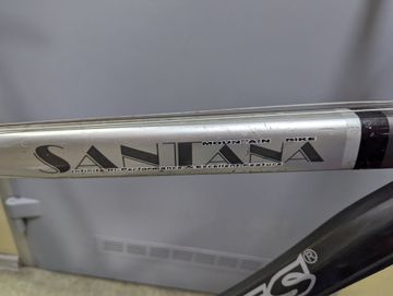 Б/у Велосипед Ardis santana (26колеса) сталь рама 01-200901502