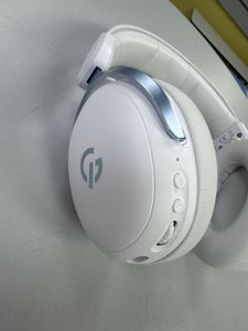 Б/у Наушники Gamepro asgard freya pro 01-200876673