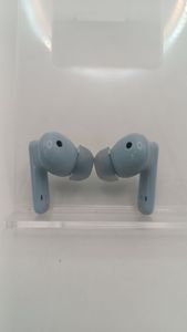 Б/в Навушники Huawei freebuds 6i 01-200901986