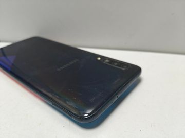 Б/в Мобільний телефон Samsung galaxy a30s 3/32gb 01-200902486