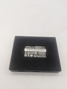 Б/в Пристрій відеозахоплення Razer rz20-02850100-r3m1 01-200901749