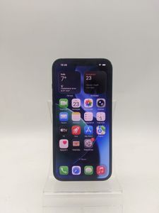 Б/в Мобільний телефон Apple iphone 13 128gb 01-200901700