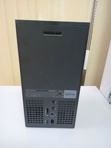 Б/в Ігрова приставка Microsoft xbox series x 1tb 01-200902514