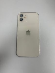Б/в Мобільний телефон Apple iphone 12 256gb 01-200900858
