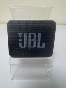 Б/в Акустика Jbl go essential 01-200902256
