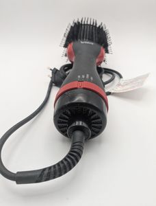 Б/в Фен-щітка Vgr v-416 01-200901737