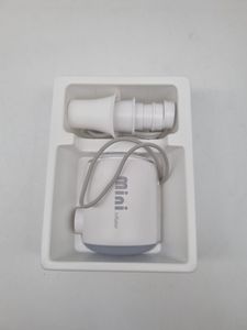 Б/в Автокомпресор Baseus pocketgo (c11157700221_00) 18-000094777