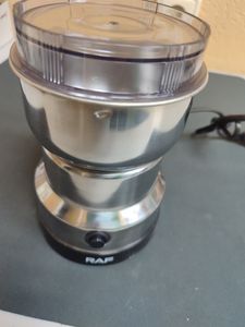 Б/в Кавомолка Bitek bt 7113 16-000274059