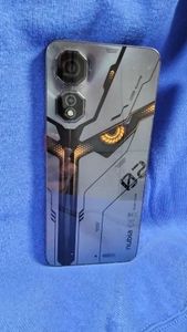 Б/в Мобільний телефон Zte nubia neo 2 5g 8/256 01-200902641