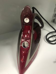 Б/в Праска Tefal ultragliss plus fv6820 01-200903129