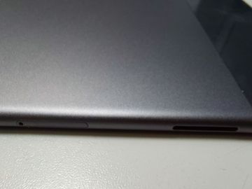 Б/у Планшет Oppo pad neo 8/128gb lte 01-200902136