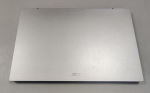 Acer 15/ryzen 5 7520u ddr5/16gb ddr5/hdd *відсутній/ssd 512 gb/*інтегрована