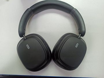 Б/в Навушники Baseus bowie h1 pro 01-200903752