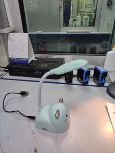 Б/в Настільна лампа Дитяча міні 01-200904033