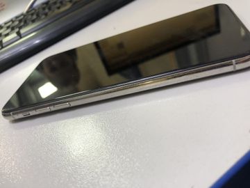 Б/в Мобільний телефон Apple iphone 11 pro max 64gb 01-200903902