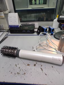 Philips 7000 series bha735/00