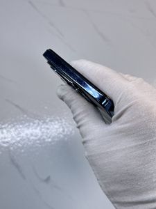 Б/в Мобільний телефон Infinix hot 40i x6528b 8/128gb 01-200903656