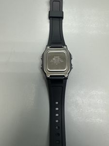 Б/в Годинник Casio w-800h 01-200902788