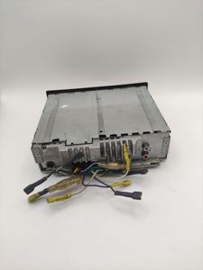 Б/в Автомагнітола Pioneer deh-2210 ub 01-200903909