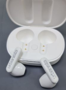 Б/в Навушники Urbanista copenhagen 01-200904149