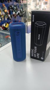 Б/в Акустика Mlove p2 18-000094532