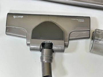 Б/в Пилосос Deerma dx700s 01-200903758