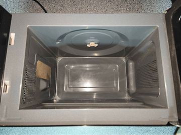 Б/у Микроволновая печь Candy cmw20tnmb 01-200903204