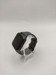 Б/в Смарт-годинник Garmin venu sq 01-200904147