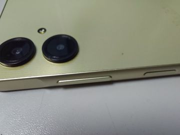 Б/в Мобільний телефон Samsung galaxy a06 4/128gb 01-200904951