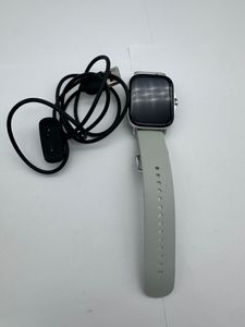 Б/в Смарт годинник Amazfit gts 2 18-000094994