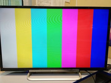 Б/у Телевизор Sony kdl-32r424a 01-200904799