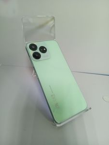 Б/в Мобільний телефон Zte blade v50 design 8/256gb 01-200905215