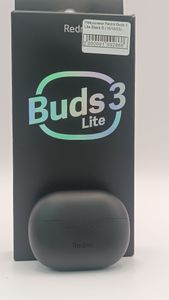 Б/у Наушники Redmi buds 3 lite 18-000095353