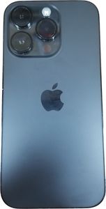 Б/в Мобільний телефон Apple iphone 14 pro 128gb 01-200833018