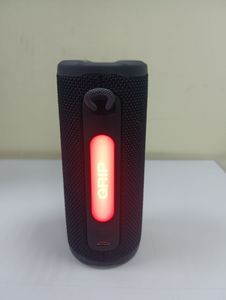 Б/в Акустика Jbl grip 01-200903173