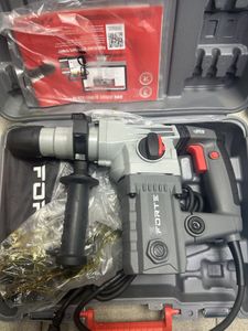 Б/в Перфоратор Forte rh 30-14 01-200905803