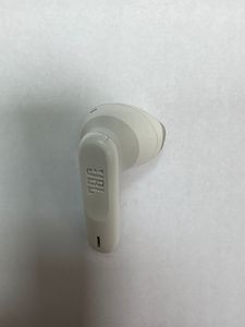 Б/у Наушники Jbl wave flex 01-200905633