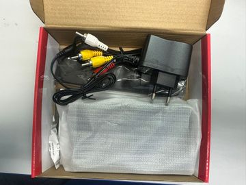 Б/у Тв тюнер т2 Opera op 407 16-000275138