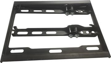 Б/в Кріплення для телевізора Logan universe2 01-200903995