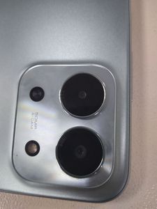 Б/в Мобільний телефон Xiaomi redmi 15c 4g 4/128gb 01-200905801