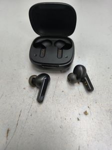 Б/у Наушники Jbl live pro 2 01-200906065