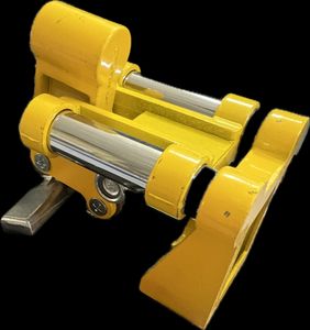 Б/у Плиткорез Carrelette 300mm 01-200903868