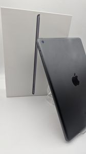 Б/в Планшет Apple ipad 10.2 2021 wi-fi 64gb 01-200905906