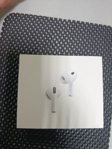 Б/у Наушники Apple airpods pro 3 01-200904901